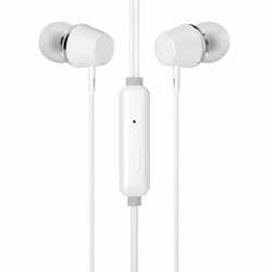 HP DHE-7000 Blanc