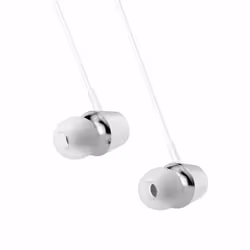 HP DHE-7000 Blanc
