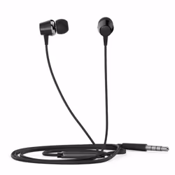 HP DHE-7000 Noir