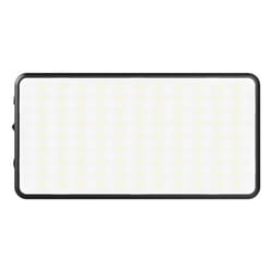 Ulanzi Rayden Rectangulaire 9,5 W