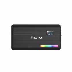Ulanzi Rayden Rectangulaire 9,5 W