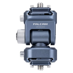 FALCAM F22 Support de moniteur à dégagement rapide - 2543