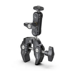 Ulanzi R094 Clamp