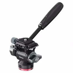 Ulanzi U-190, 80 mm, 4 cm, 32 mm