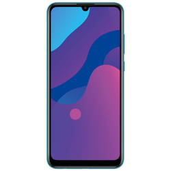 Honor 9A 4G 3Go 64Go Bleu