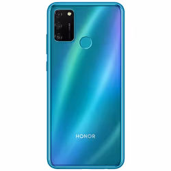 Honor 9A 4G 3Go 64Go Bleu