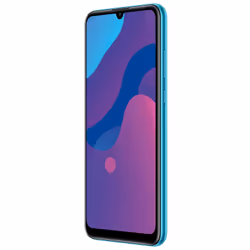 Honor 9A 4G 3Go 64Go Bleu