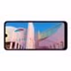 Huawei Y6p, 16 cm (6.3"), 3 Go, 64 Go, 13 MP, Android 10.0, Violet