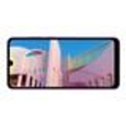 Huawei Y6p Services mobiles Huawei (HMS) 3Go 64Go Violet