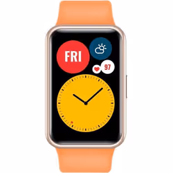 Huawei WATCH Fit