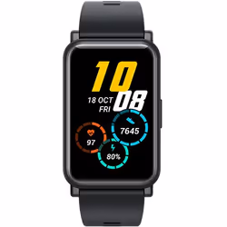 Honor Watch ES