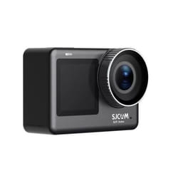 Caméra de sport - SJCAM - SJ11 ACTIVE - 4K - Étanche - Wi-Fi/Bluetooth