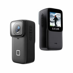 SJCAM C200 PRO