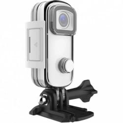 SJCAM Caméra de Sport 4836 - Noir