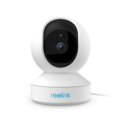 Reolink E1 PRO caméra de sécurité Tourelle Caméra de sécurité IP Intérieure et extérieure 2560 x 1440 pixels Bureau