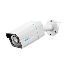 Reolink RLC-811A Cosse Caméra de sécurité IP Extérieure 3840 x 2160 pixels Plafond/mur