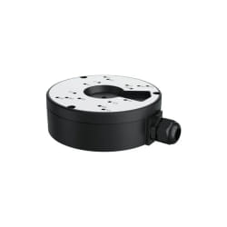 Reolink D20 support et boîtier des caméras de sécurité Boîte de jonction