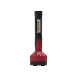 Vito - Lampe torche led rechargeable 7W