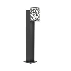 Borne led Vito lighting Bilbao-B50 – 8W – IP44