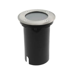 Vito - Spot led lighting GRANDE-B12R – Rond enterré – IP67