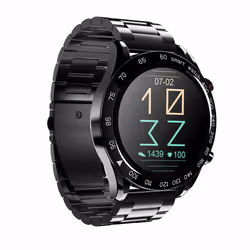 Hifuture FutureGo PRO, 3,35 cm (1.32"), Écran tactile, 0,128 Go, 65 g