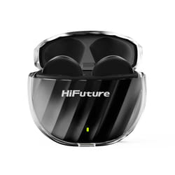 Hifuture FlyBuds 3 Noir
