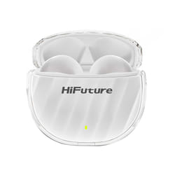 Hifuture FlyBuds 3 Blanc