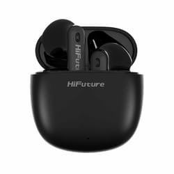 Hifuture ColorBuds2 Noir
