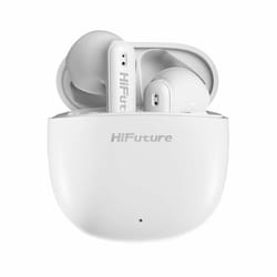 Hifuture ColorBuds2 Blanc