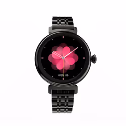 Hifuture Aura, 2,64 cm (1.04"), AMOLED, Écran tactile