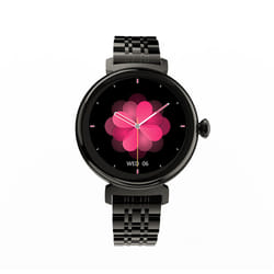 Hifuture Aura 2,64 cm (1.04") AMOLED Tactile Noir