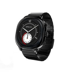 Hifuture AIX Tactile Noir
