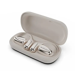 Hifuture FutureMate2 PRO Bluetooth Blanc