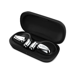 Hifuture FutureMate2 PRO Noir