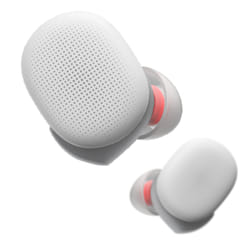 Amazfit PowerBuds Blanc