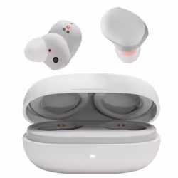 Amazfit PowerBuds Blanc