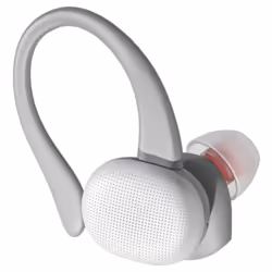 Amazfit PowerBuds Blanc