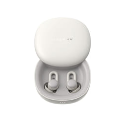 Amazfit ZenBuds Blanc
