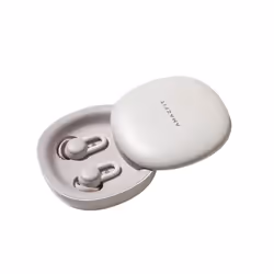 Amazfit ZenBuds Blanc