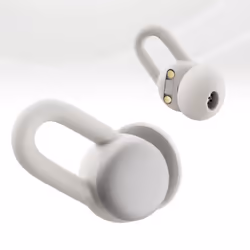 Amazfit ZenBuds Blanc