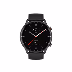 Amazfit GTR 2 Sport, 3,53 cm (1.39"), AMOLED, Écran tactile, Wifi, GPS (satellite), 31,5 g