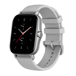 Amazfit GTS 2 43mm Tactile Gris Wifi GPS (satellite)