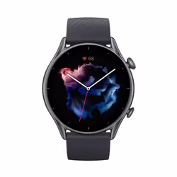 Amazfit GTR 3 Pro