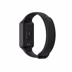 Amazfit Band 7 AMOLED Bracelet connecté 3,73 cm (1.47") Noir - Vue supplémentaire 4