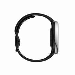 Amazfit GTR Mini 42mm Tactile Noir, Argent GPS - Vue supplémentaire 4