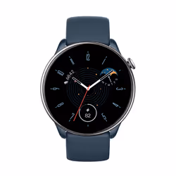 Amazfit GTR Mini