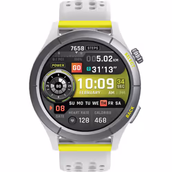 Amazfit Cheetah