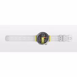 Amazfit Cheetah 46.7 mm Tactile Gris GPS - Vue supplémentaire 4