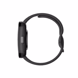 Amazfit Bip 5 38 mm Tactile Noir GPS - Vue supplémentaire 4