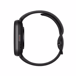 Amazfit Active Tactile Noir GPS - Vue supplémentaire 4
